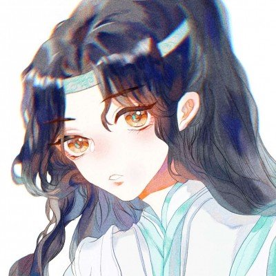 运动员退役后从146斤暴涨至523斤