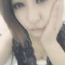 10后小学生锐评80后